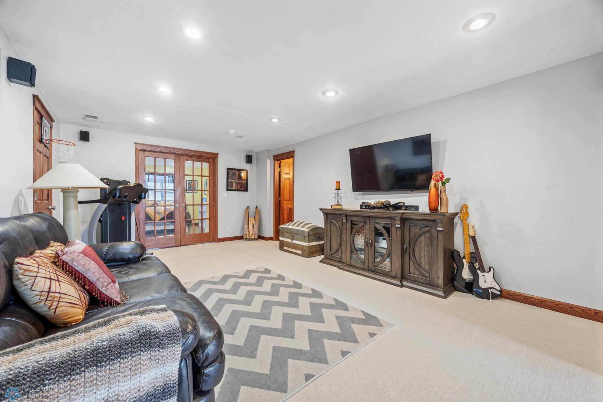 2103 Westgate Drive, Hawley, Minnesota image 34