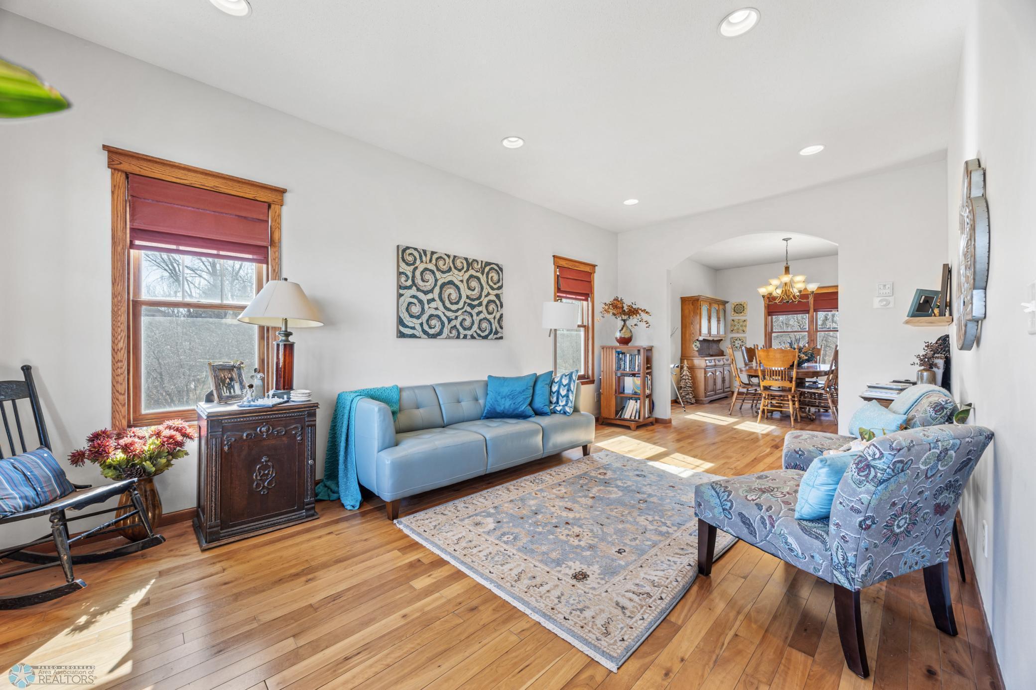 2103 Westgate Drive, Hawley, Minnesota image 10