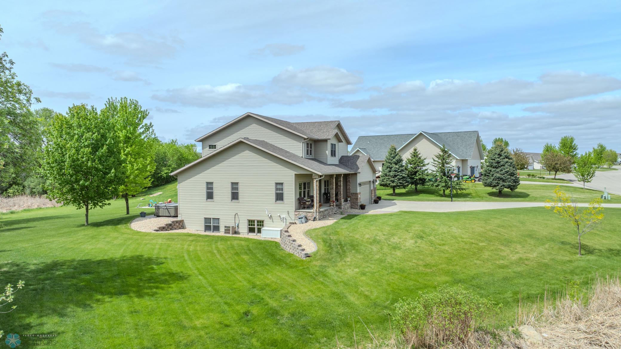 2103 Westgate Drive, Hawley, Minnesota image 49