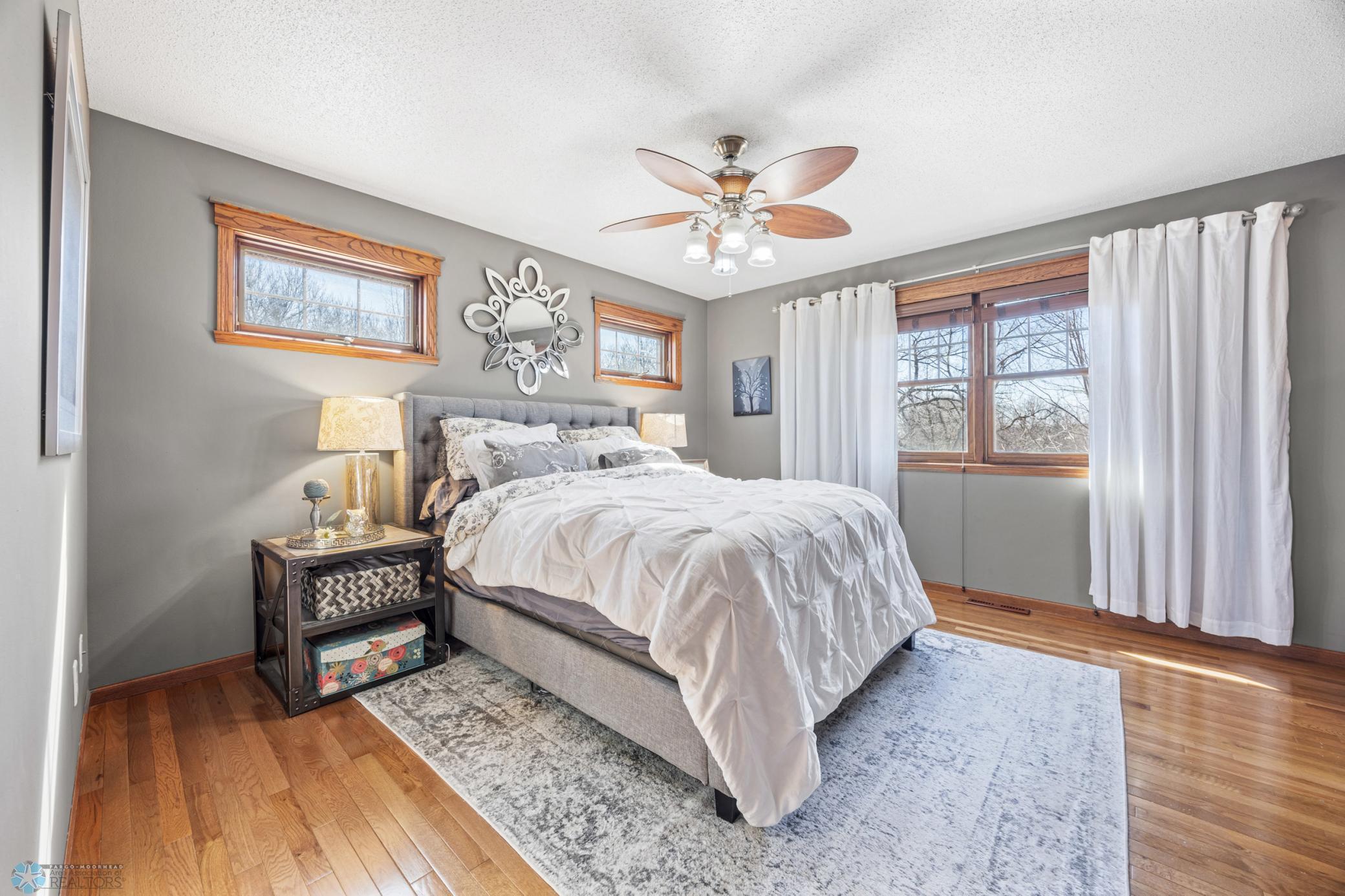 2103 Westgate Drive, Hawley, Minnesota image 23