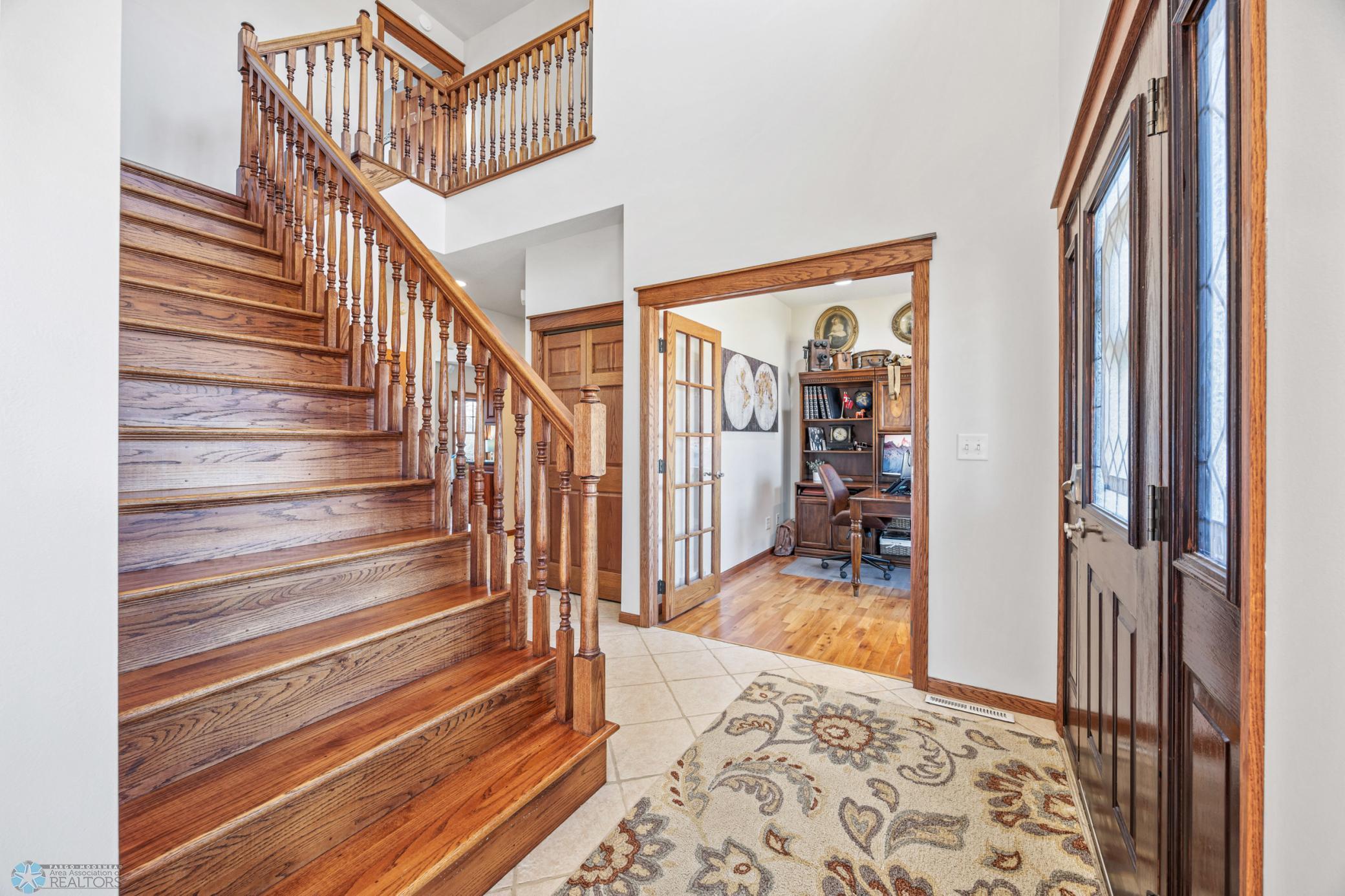 2103 Westgate Drive, Hawley, Minnesota image 7