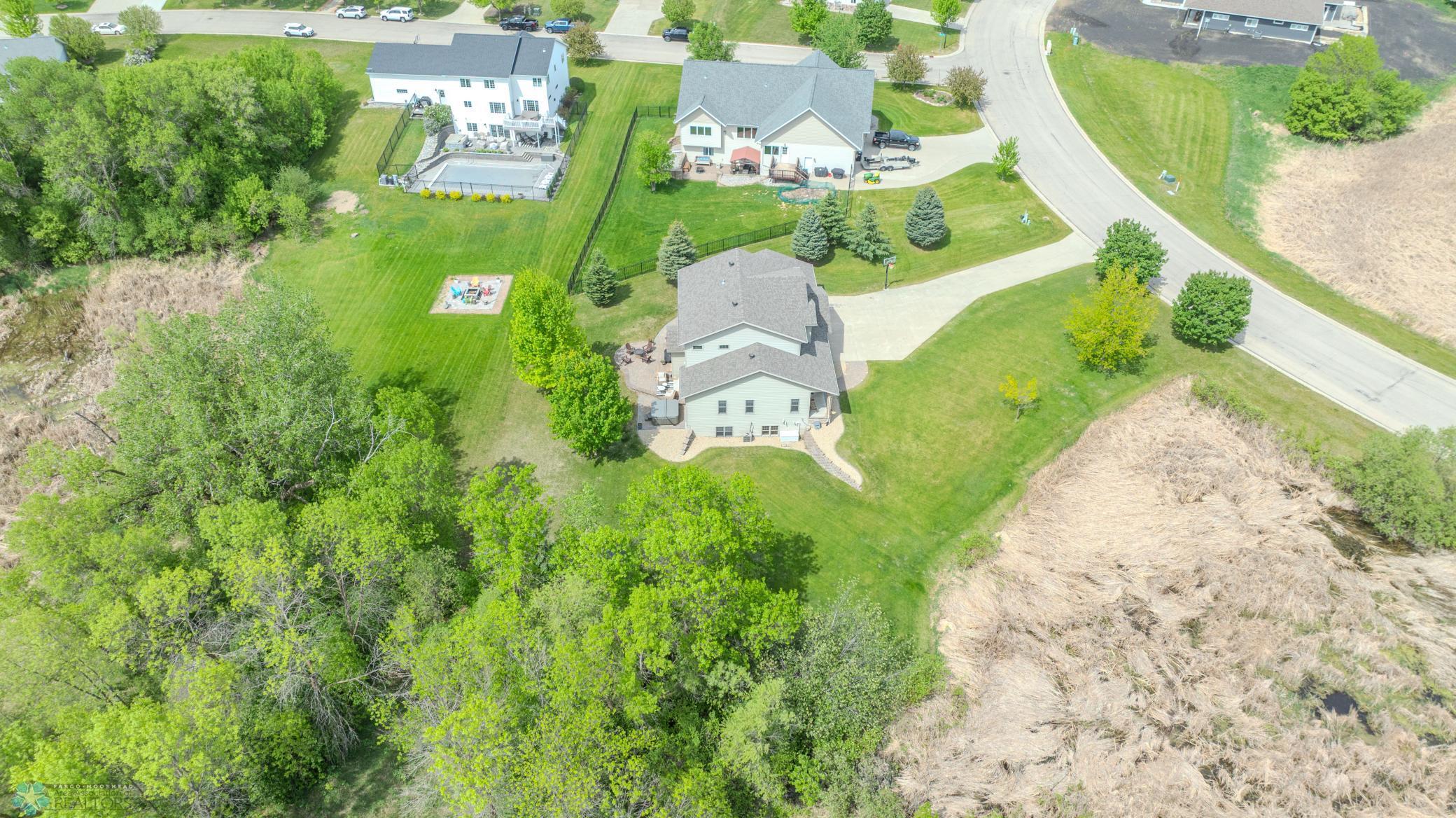 2103 Westgate Drive, Hawley, Minnesota image 44