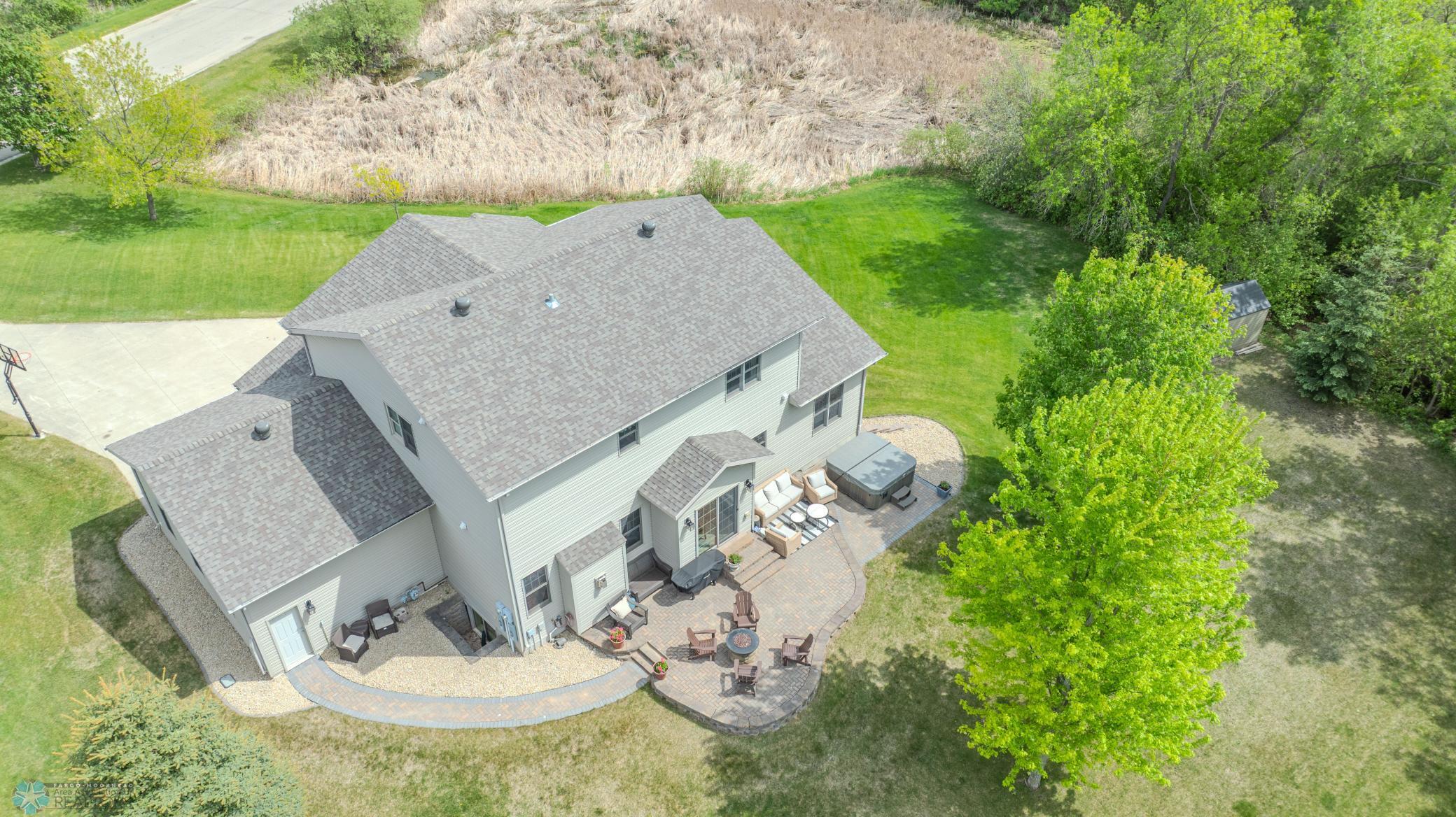2103 Westgate Drive, Hawley, Minnesota image 47