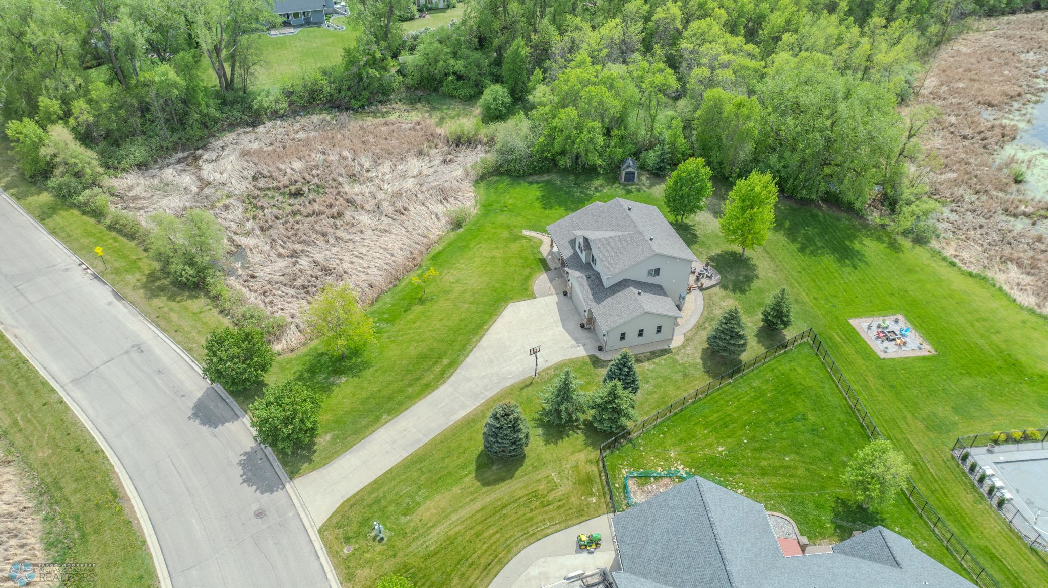2103 Westgate Drive, Hawley, Minnesota image 40
