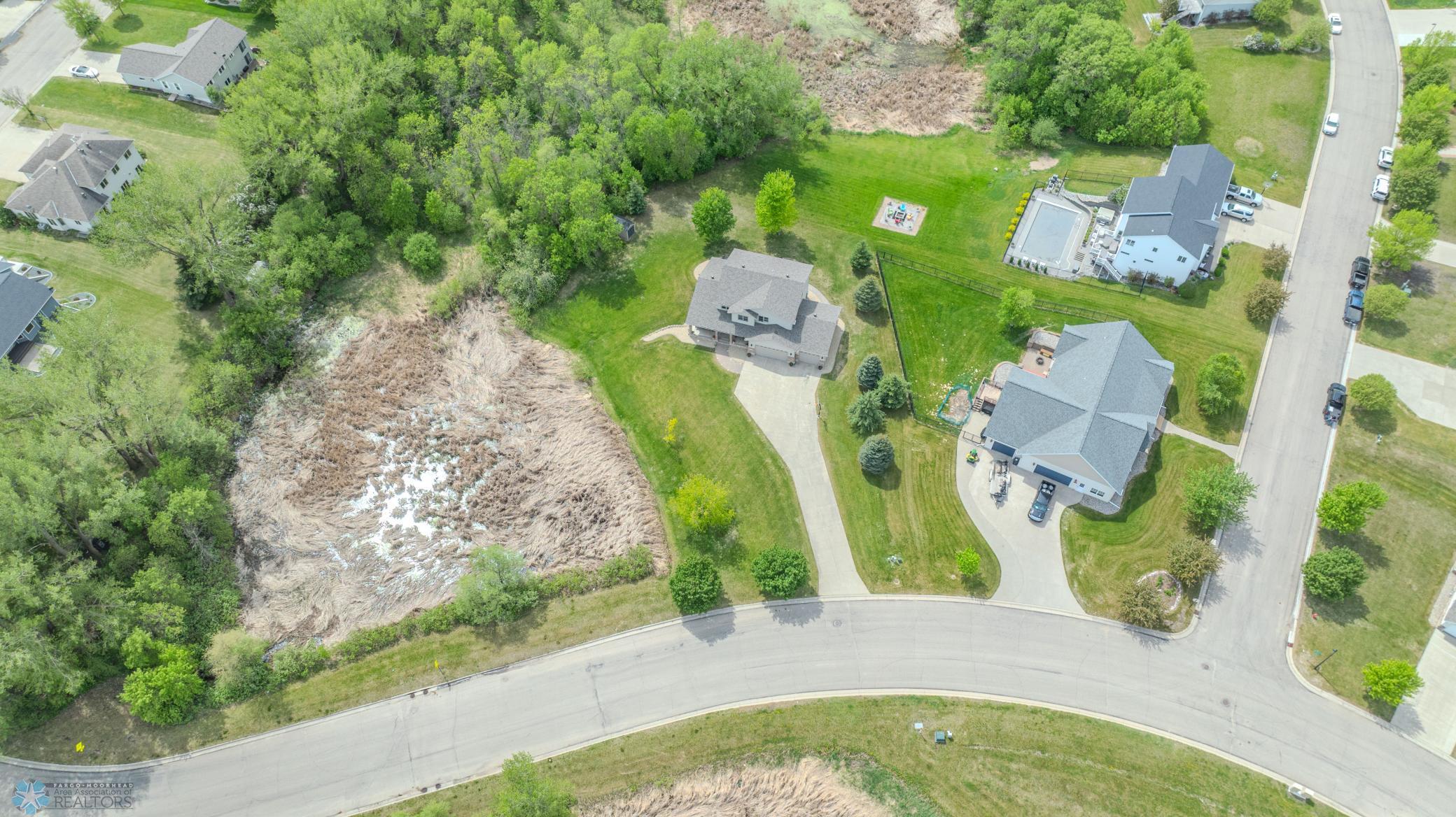 2103 Westgate Drive, Hawley, Minnesota image 42