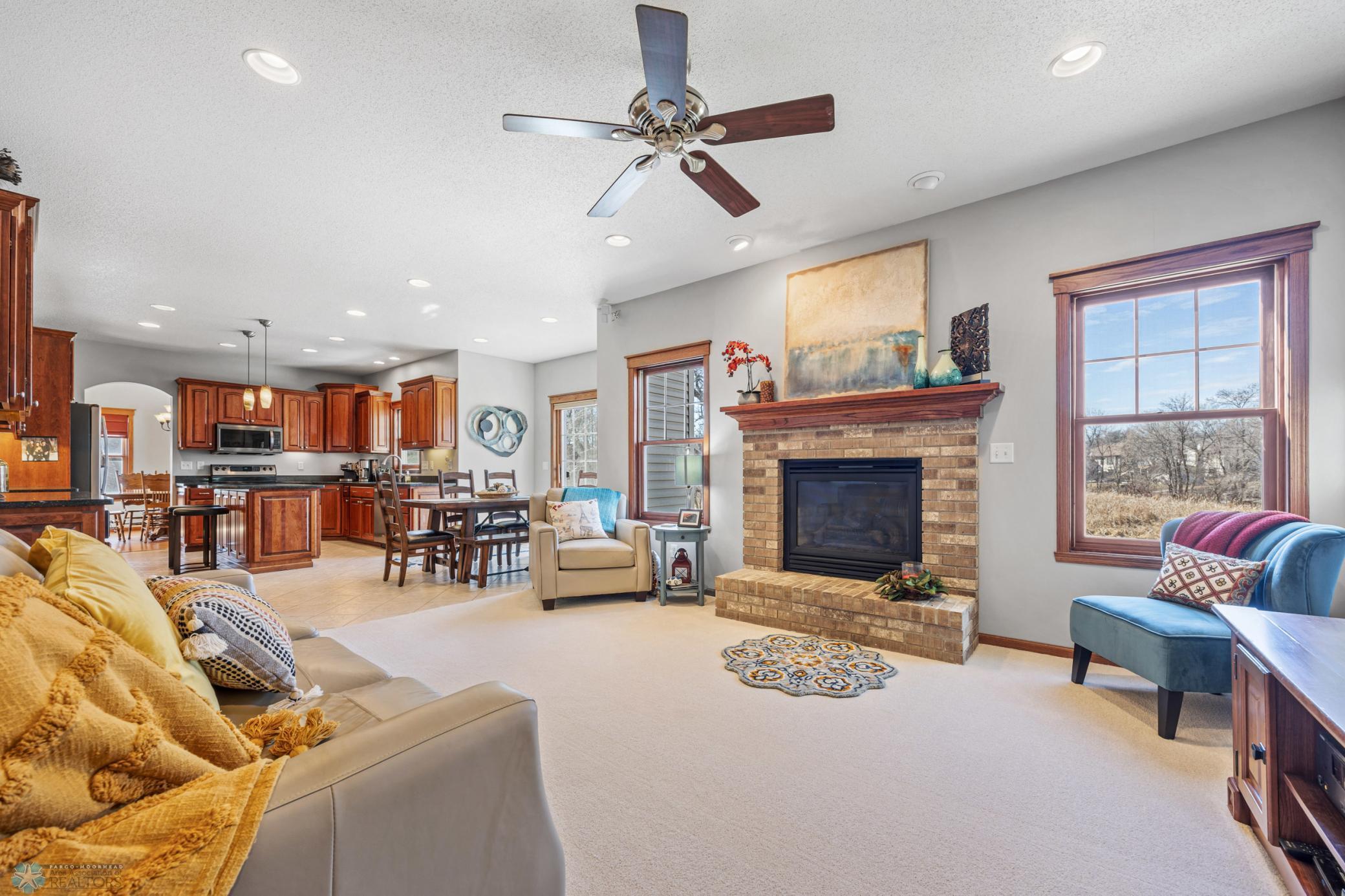 2103 Westgate Drive, Hawley, Minnesota image 19