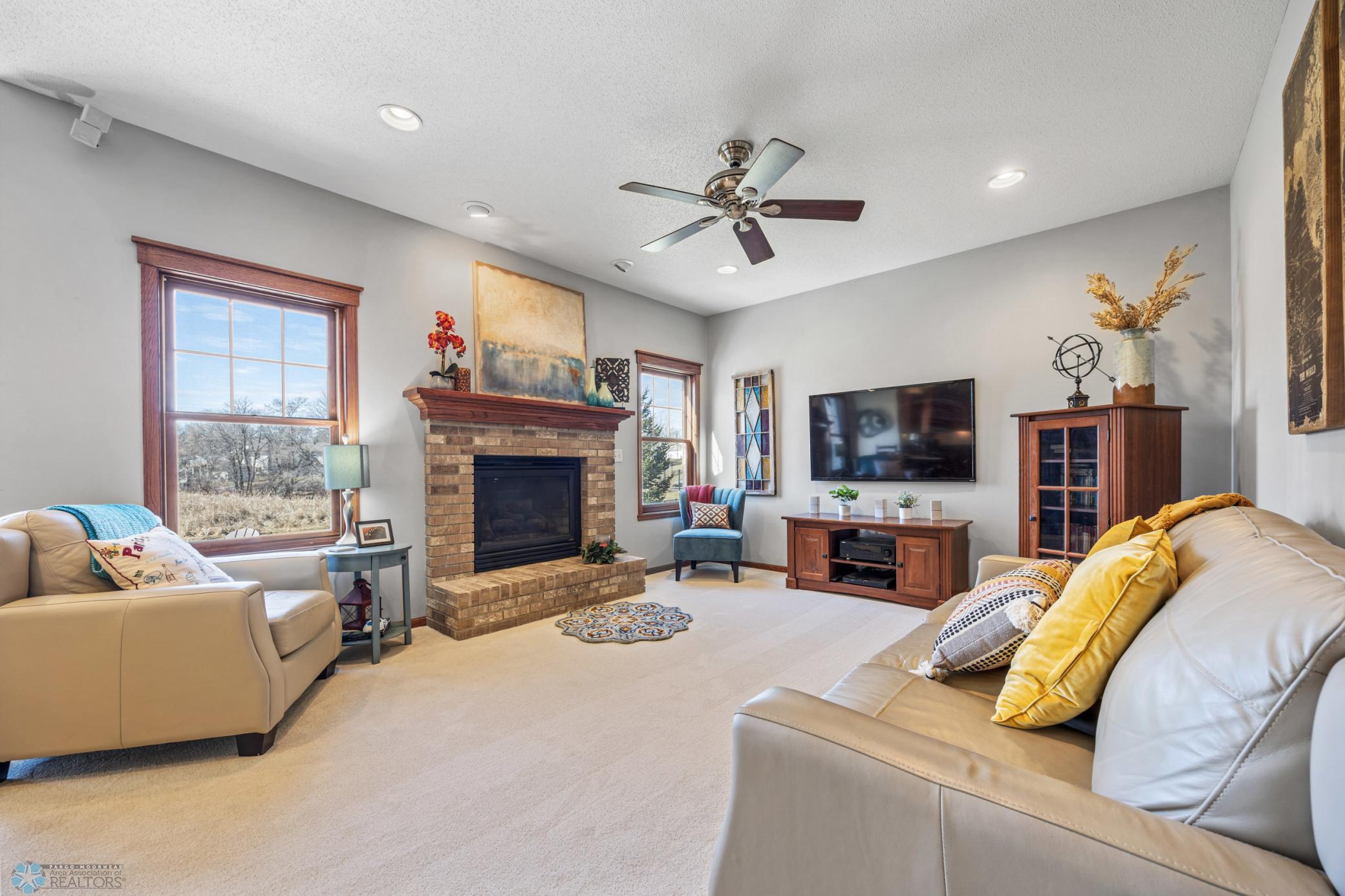 2103 Westgate Drive, Hawley, Minnesota image 18