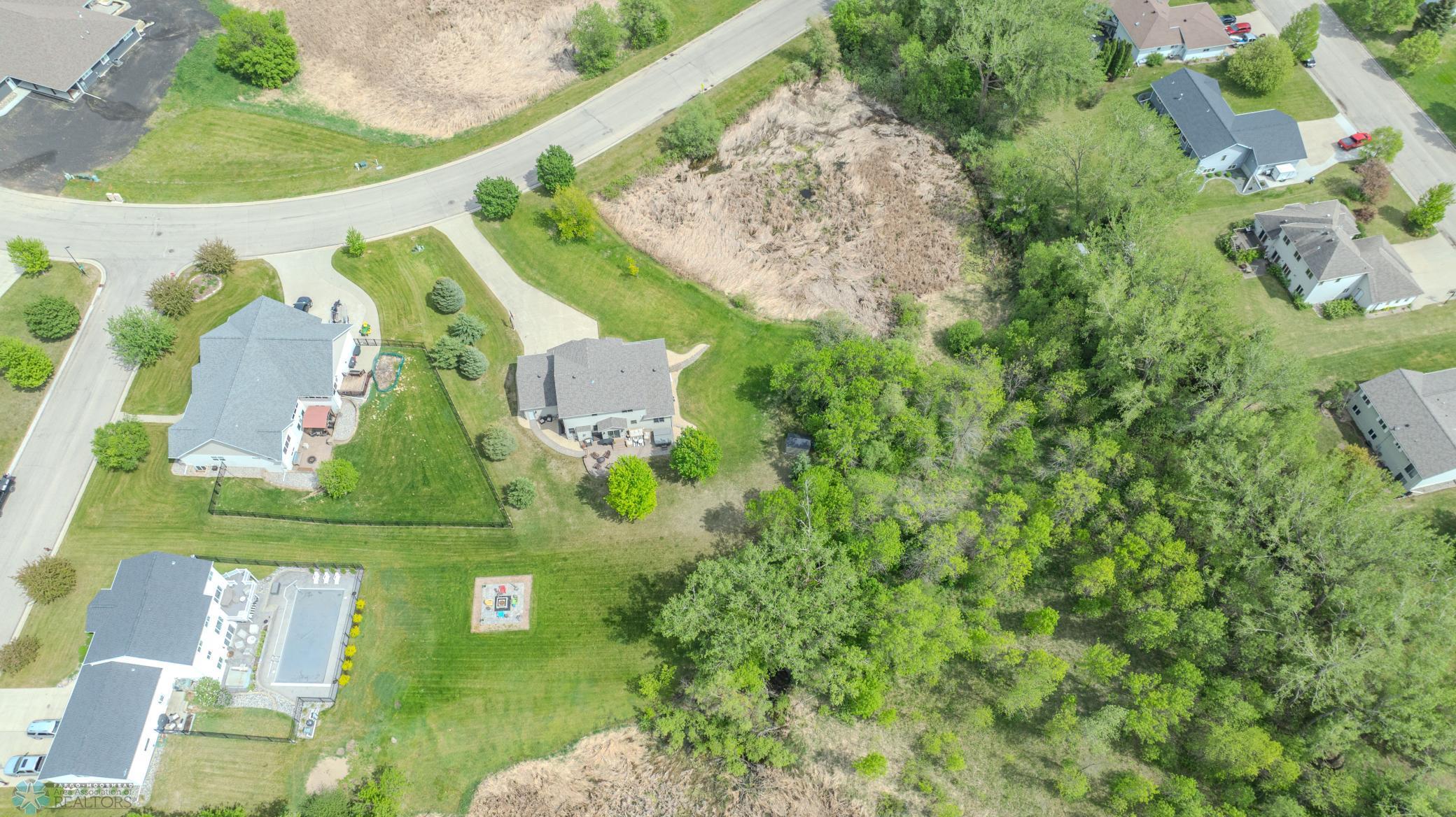2103 Westgate Drive, Hawley, Minnesota image 43