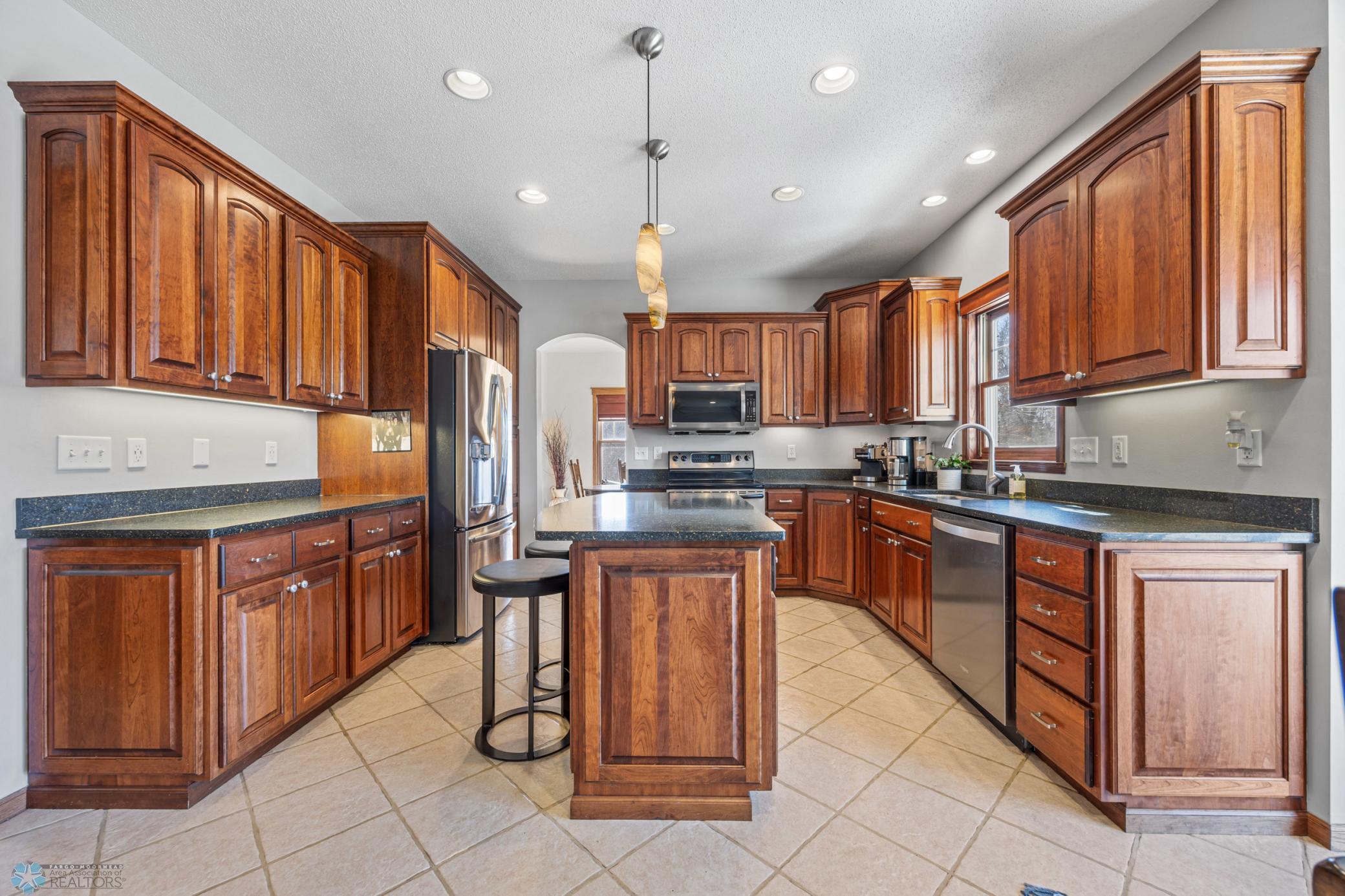 2103 Westgate Drive, Hawley, Minnesota image 14