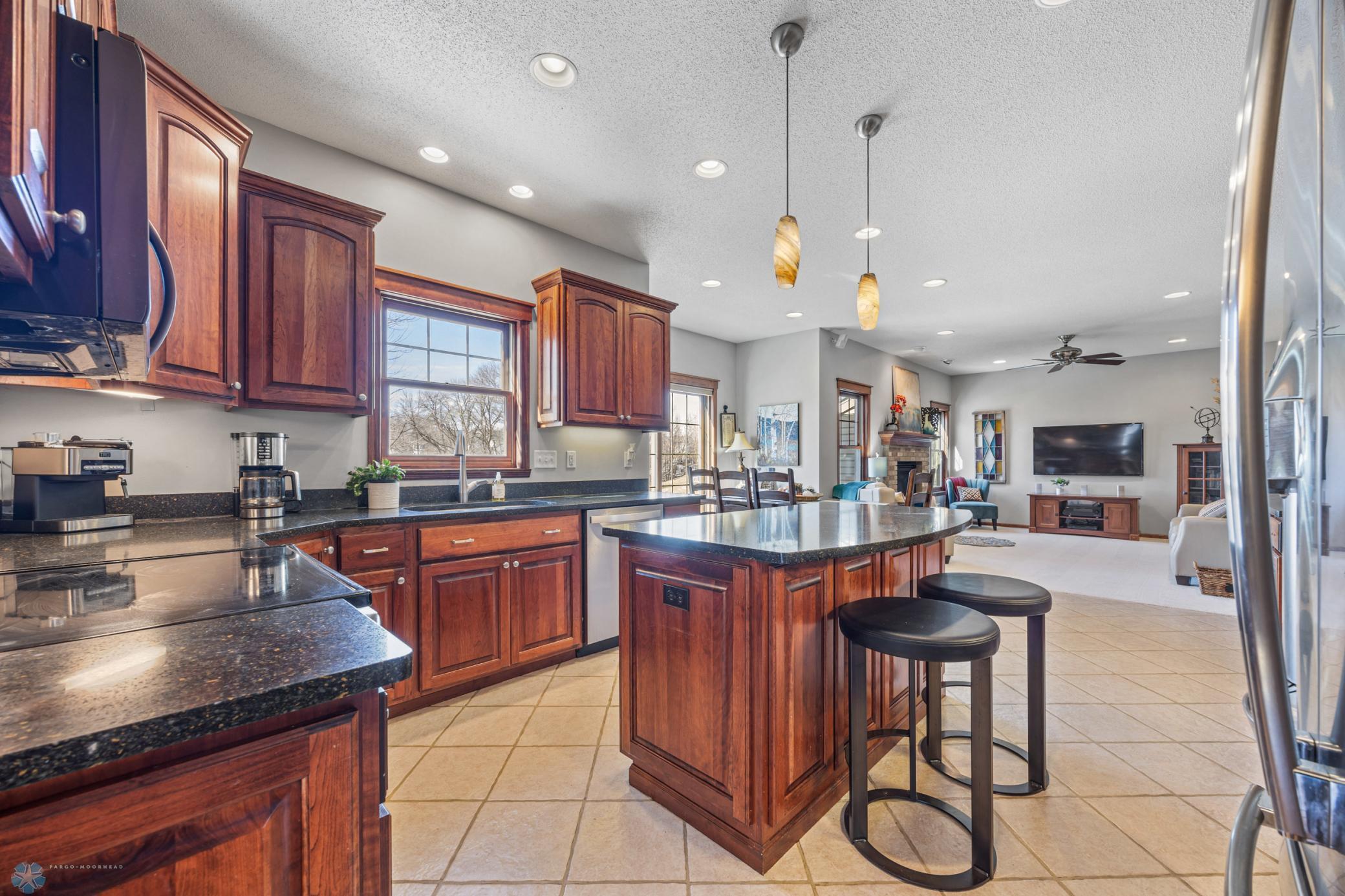 2103 Westgate Drive, Hawley, Minnesota image 15