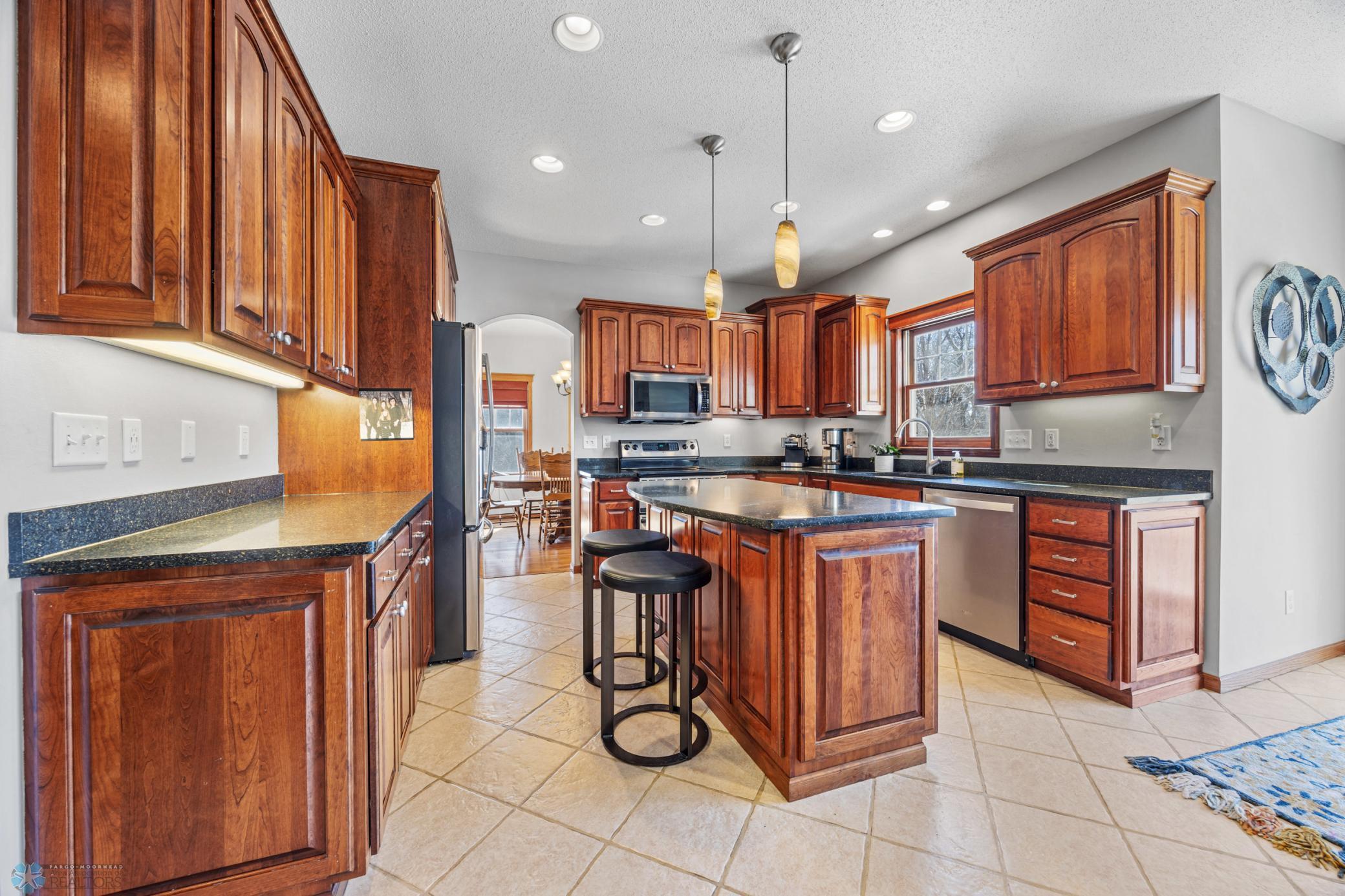 2103 Westgate Drive, Hawley, Minnesota image 13