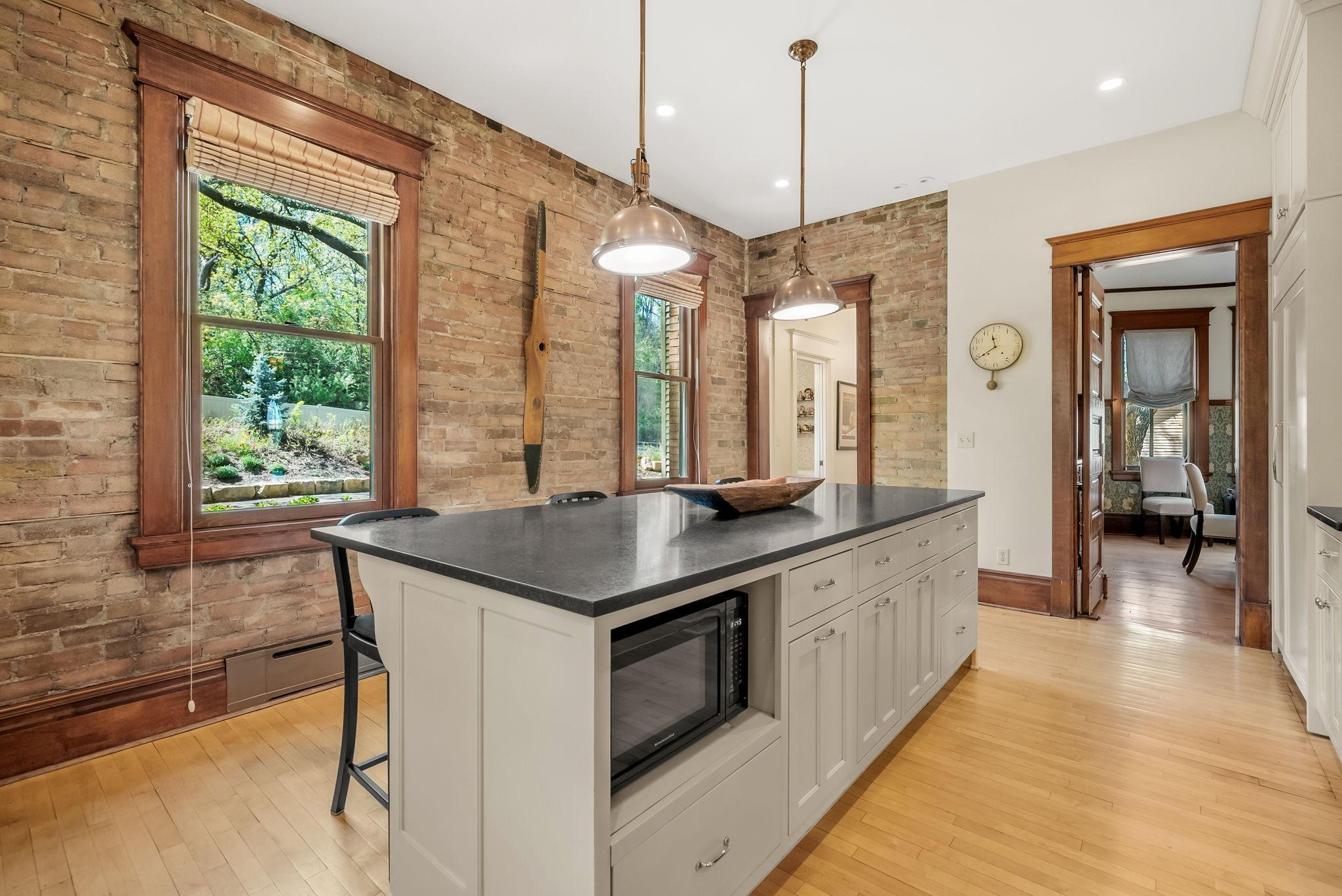 420 Ohio Street, Saint Paul, Minnesota image 21