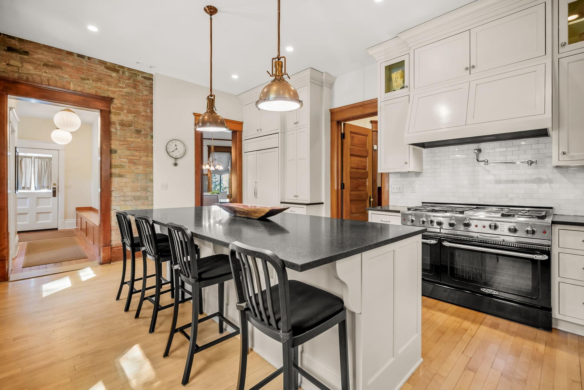 420 Ohio Street, Saint Paul, Minnesota image 19