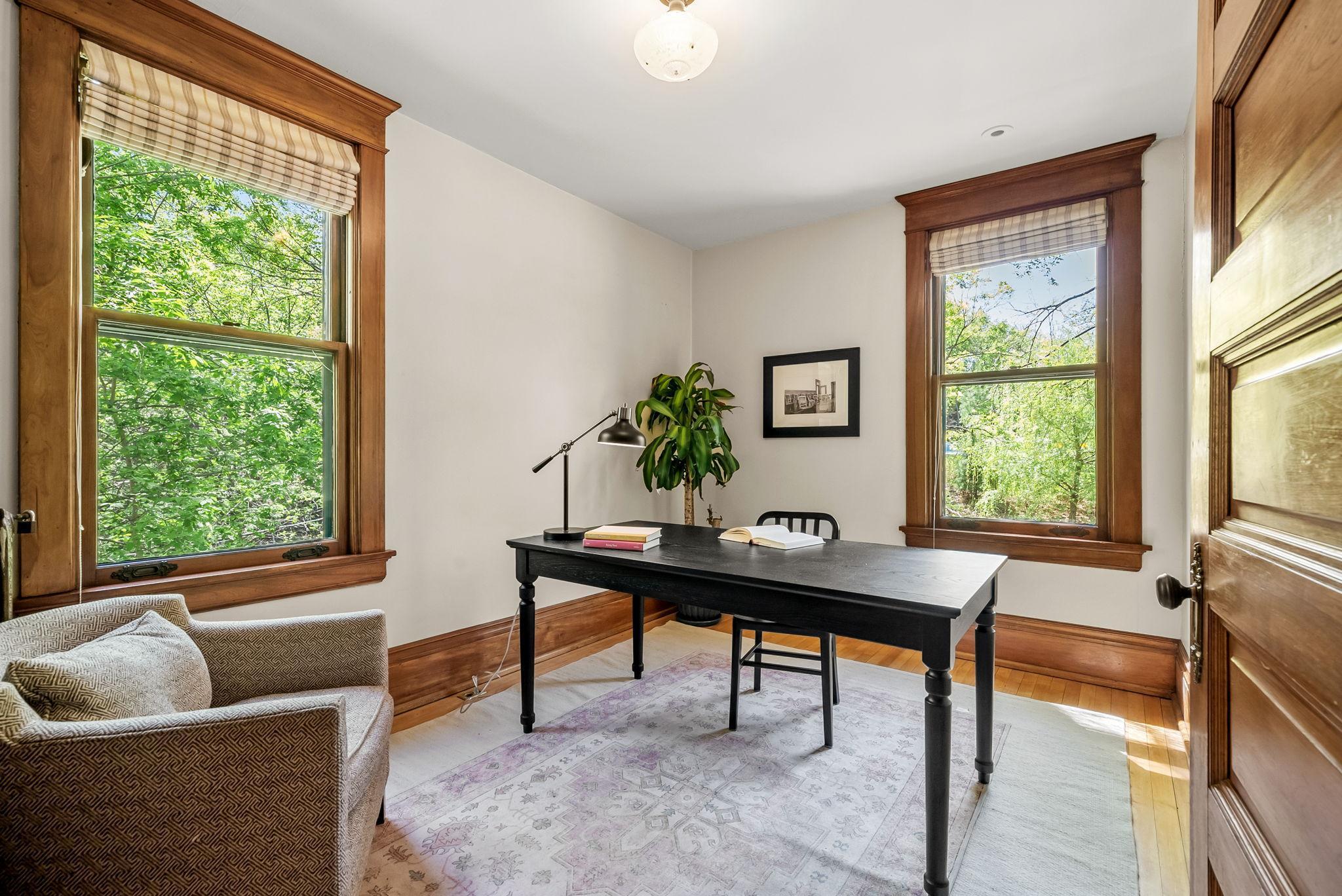 420 Ohio Street, Saint Paul, Minnesota image 28