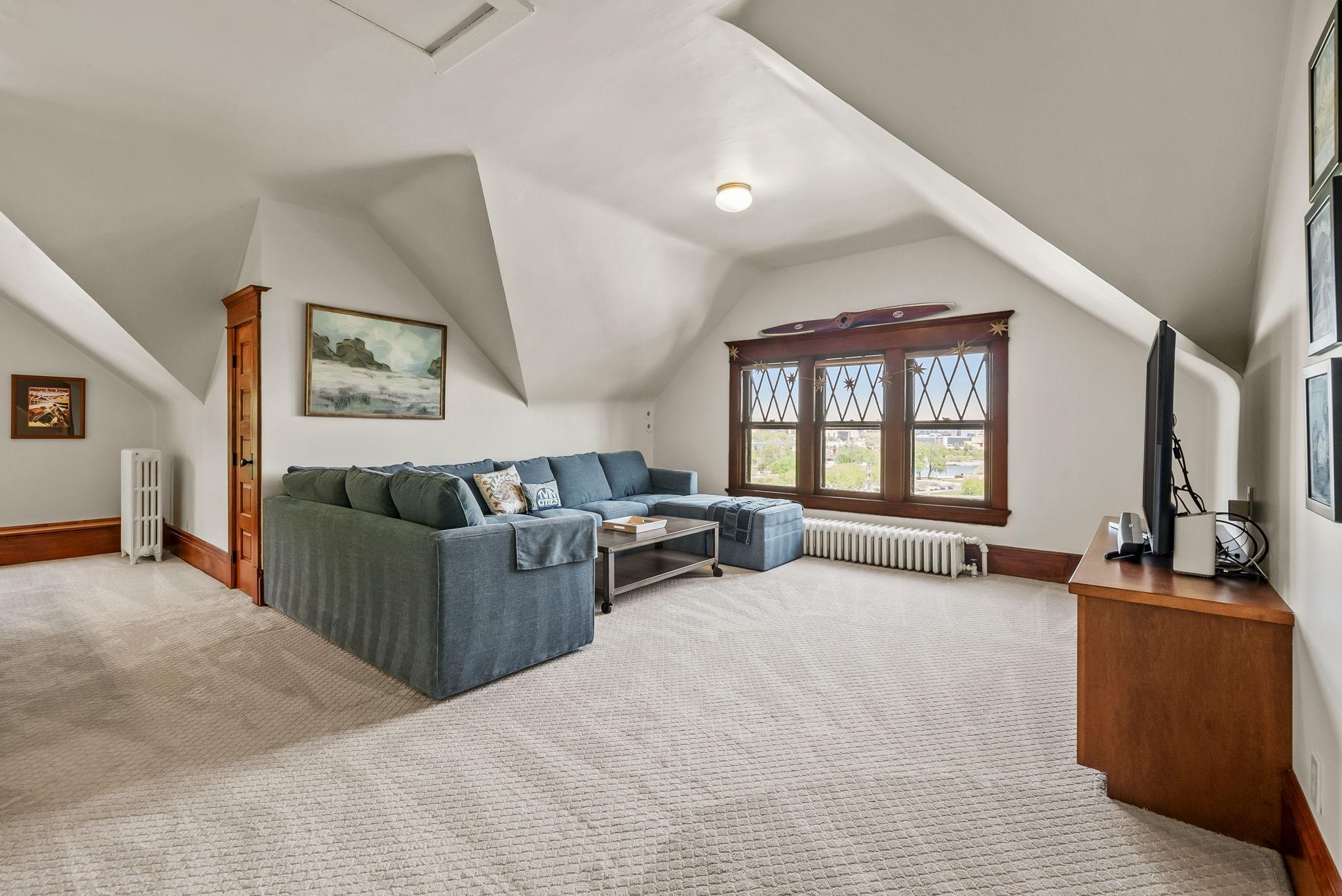 420 Ohio Street, Saint Paul, Minnesota image 36