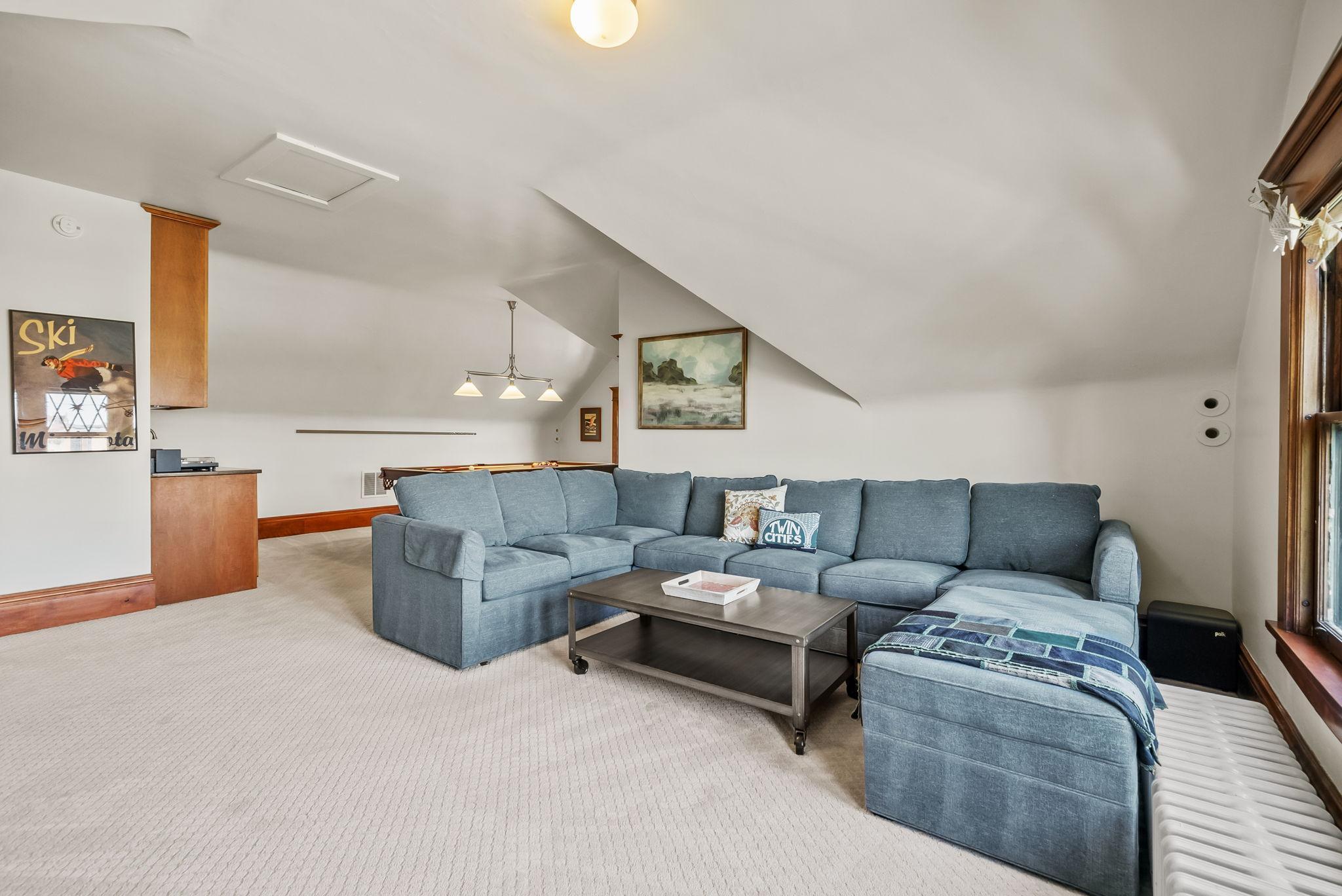 420 Ohio Street, Saint Paul, Minnesota image 37