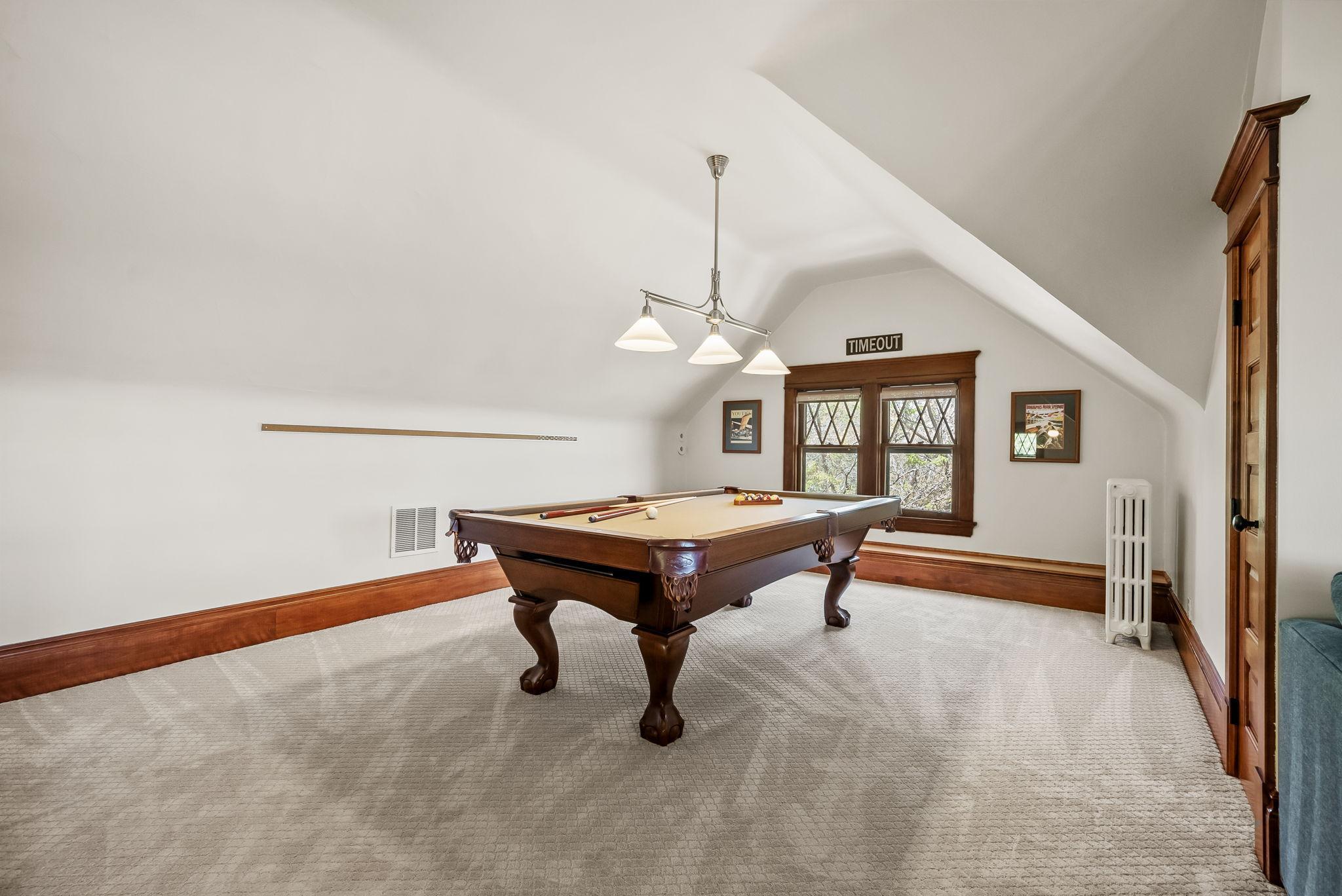 420 Ohio Street, Saint Paul, Minnesota image 38