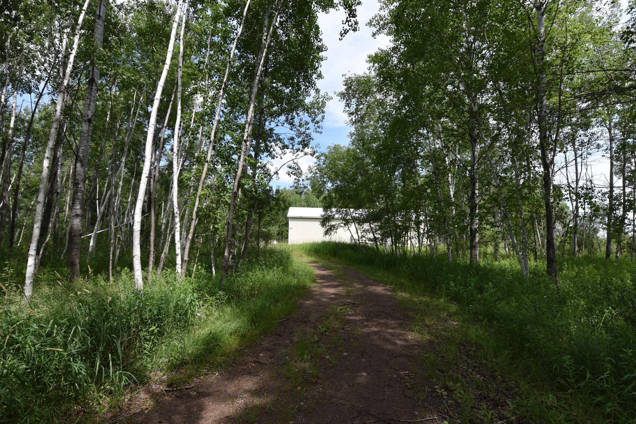 18625 Skunk Lake Road, Sandstone, Minnesota image 35