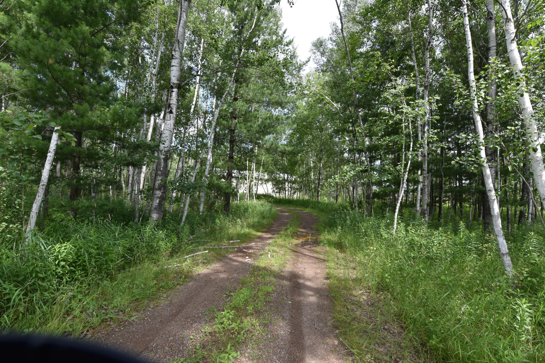18625 Skunk Lake Road, Sandstone, Minnesota image 36