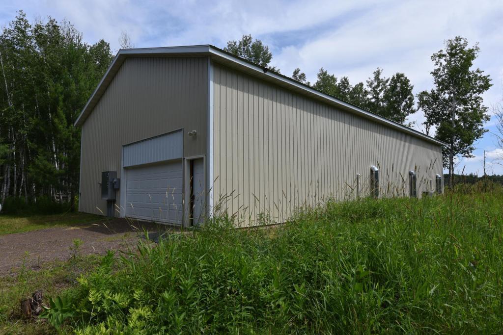 18625 Skunk Lake Road, Sandstone, Minnesota image 3
