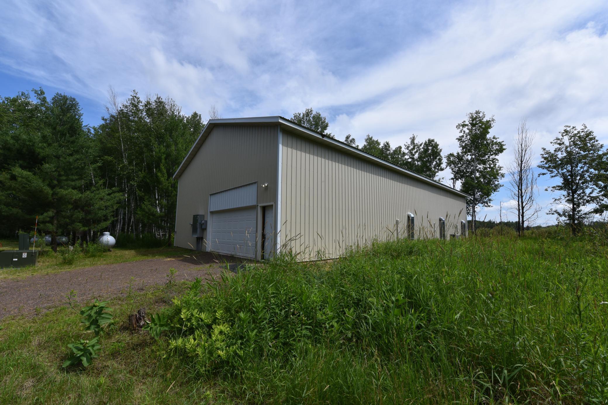18625 Skunk Lake Road, Sandstone, Minnesota image 42
