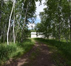 18625 Skunk Lake Road, Sandstone, Minnesota image 24