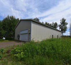 18625 Skunk Lake Road, Sandstone, Minnesota image 21