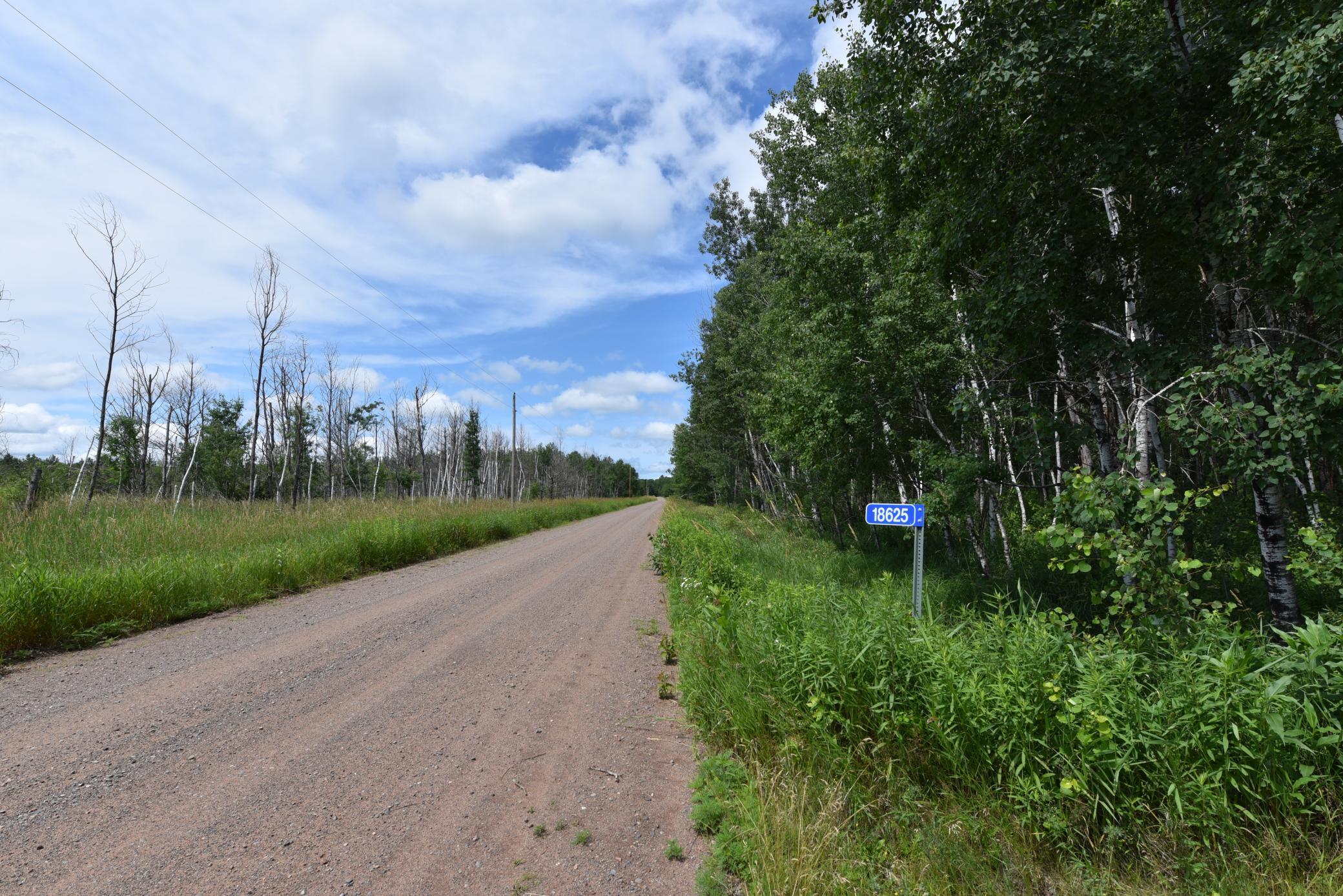 18625 Skunk Lake Road, Sandstone, Minnesota image 34