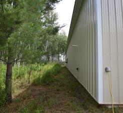 18625 Skunk Lake Road, Sandstone, Minnesota image 22