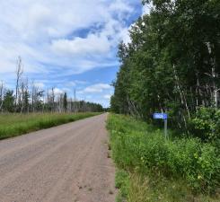 18625 Skunk Lake Road, Sandstone, Minnesota image 25