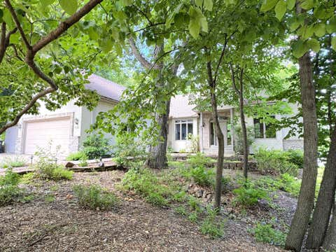 Homes For Sale - 578 92nd Street<br/> Buffalo, MN 55313