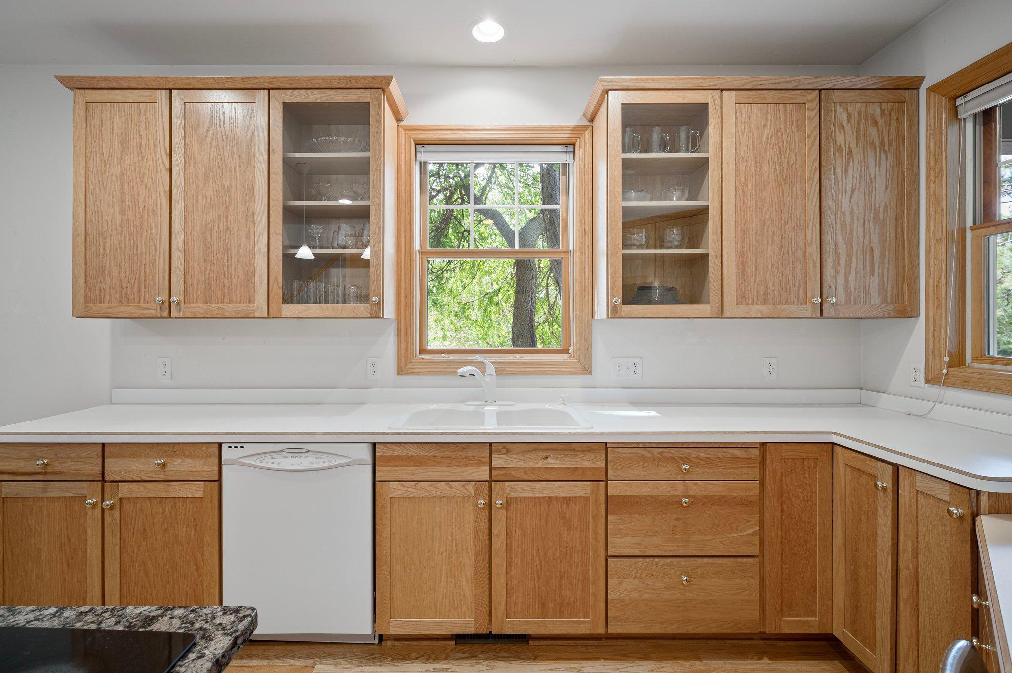 4560 Lake Court, Saint Paul, Minnesota image 7
