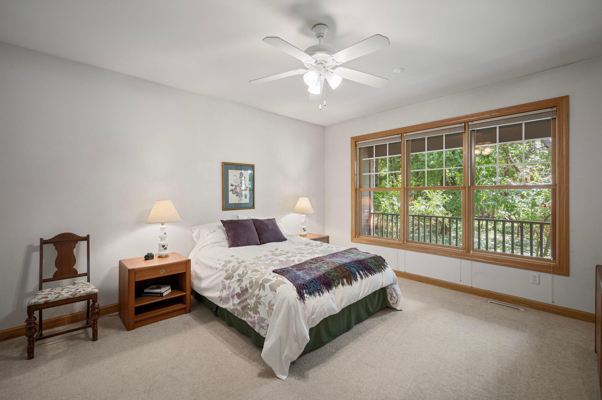 4560 Lake Court, Saint Paul, Minnesota image 8