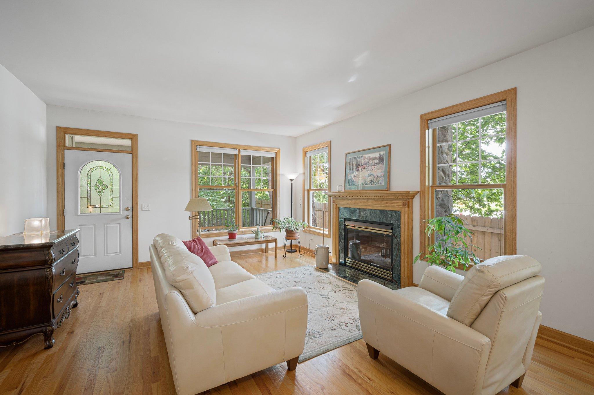 4560 Lake Court, Saint Paul, Minnesota image 11