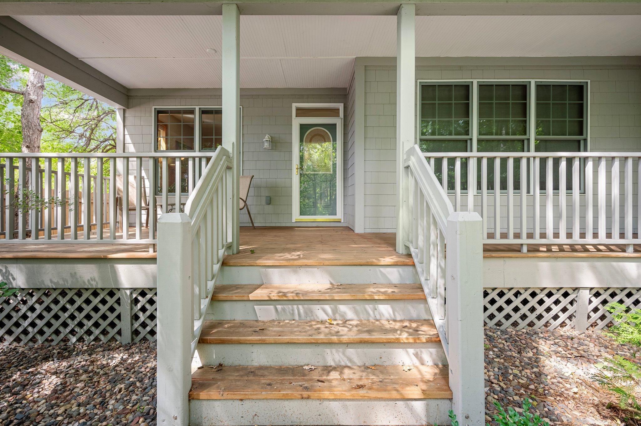 4560 Lake Court, Saint Paul, Minnesota image 1