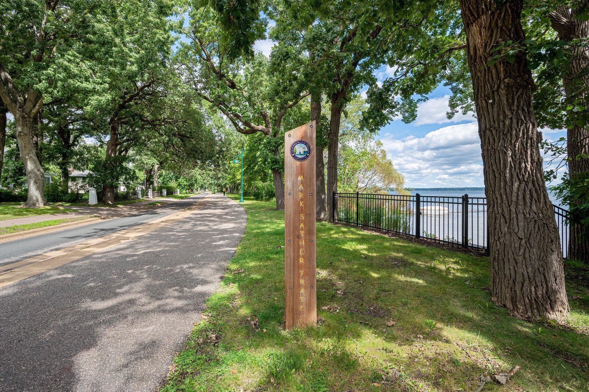 4560 Lake Court, Saint Paul, Minnesota image 17