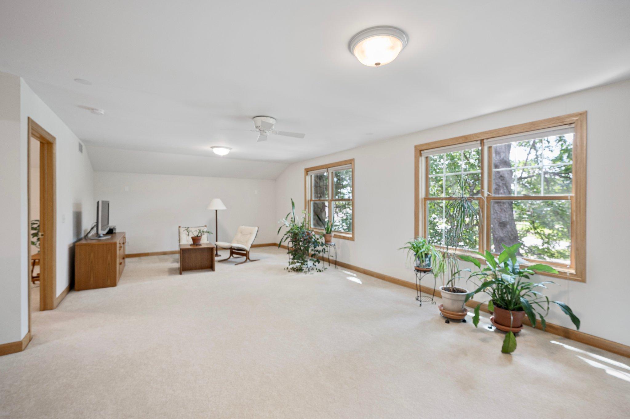4560 Lake Court, Saint Paul, Minnesota image 10