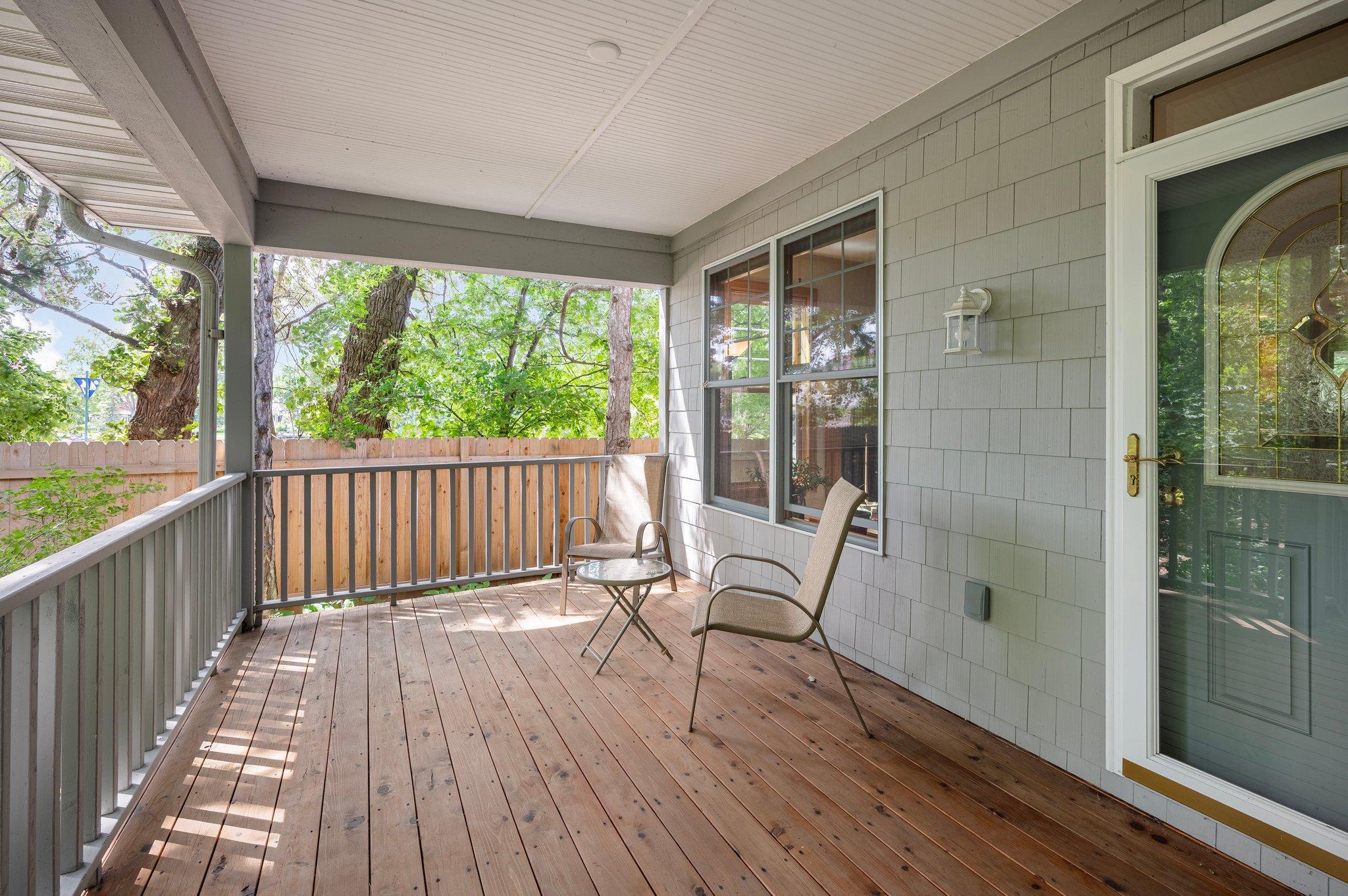 4560 Lake Court, Saint Paul, Minnesota image 2