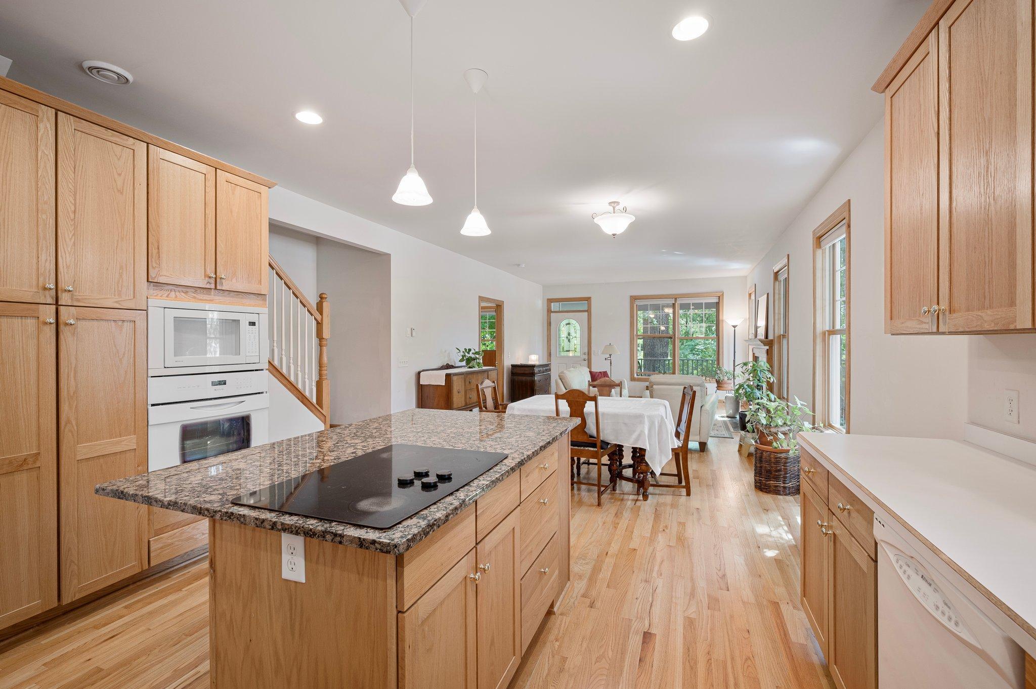 4560 Lake Court, Saint Paul, Minnesota image 4
