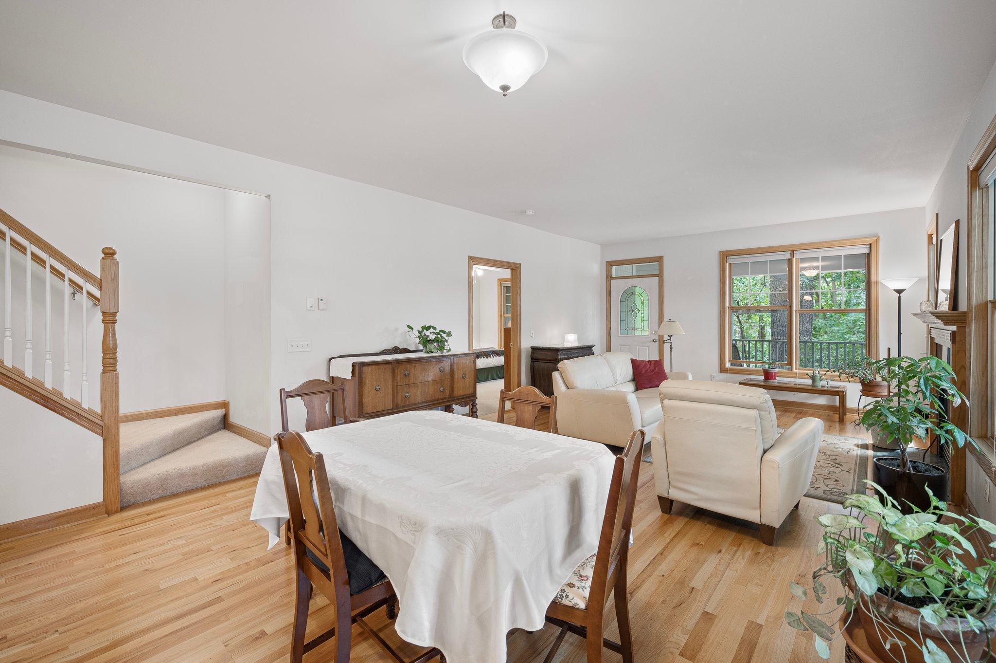 4560 Lake Court, Saint Paul, Minnesota image 13