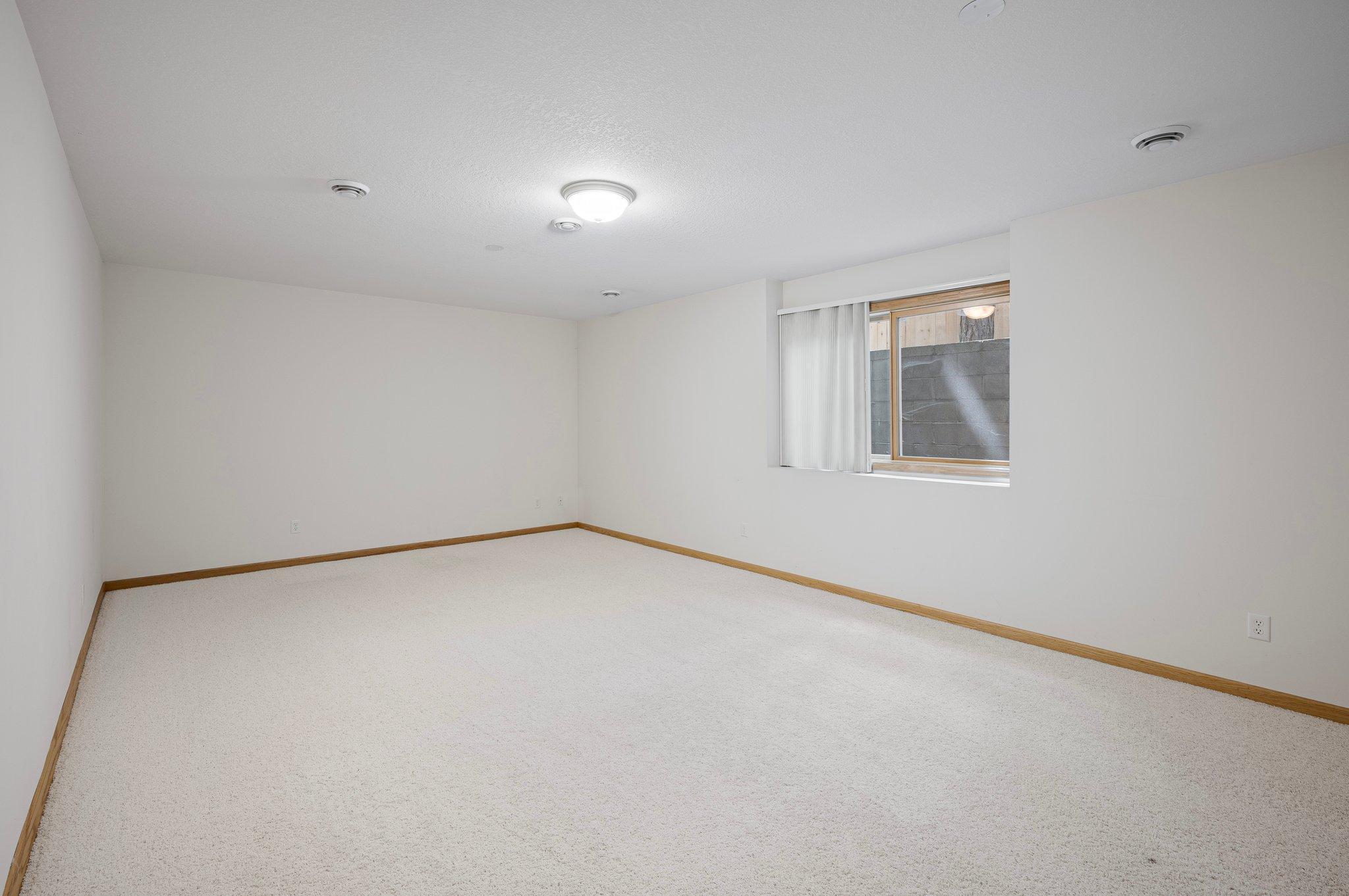 4560 Lake Court, Saint Paul, Minnesota image 21