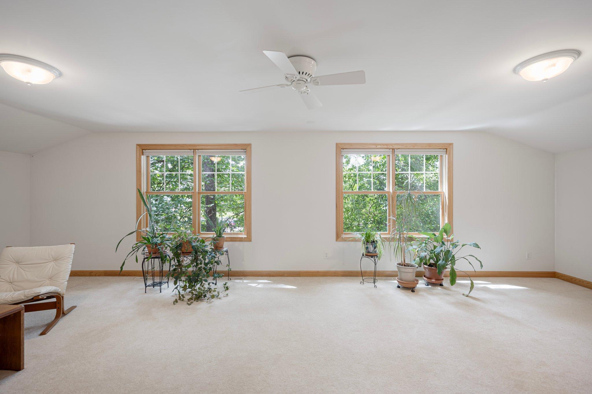 4560 Lake Court, Saint Paul, Minnesota image 15