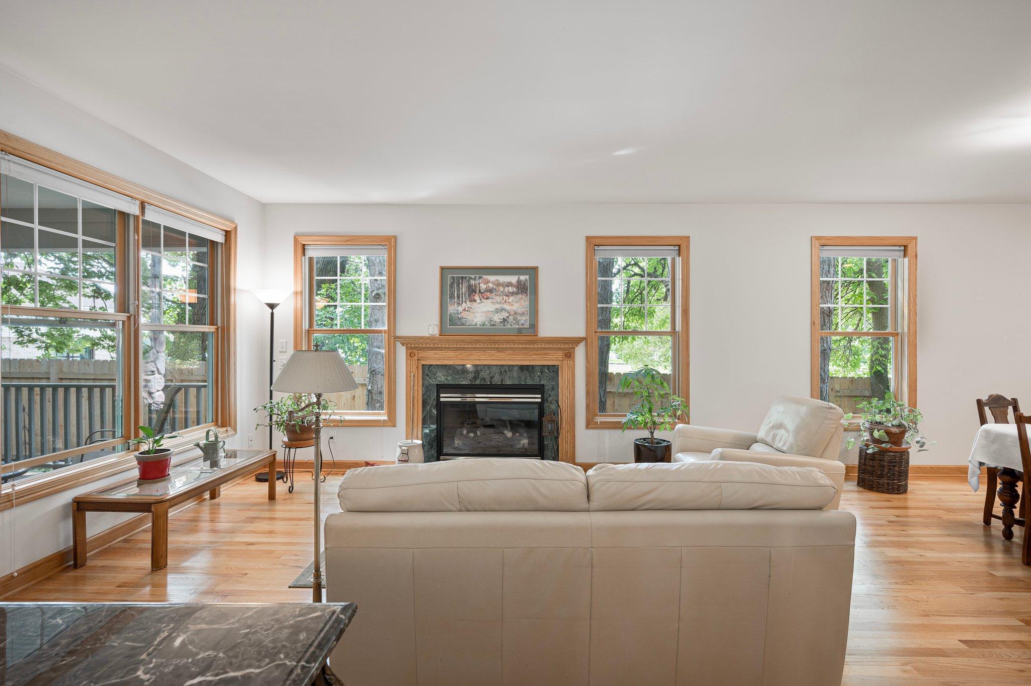 4560 Lake Court, Saint Paul, Minnesota image 12