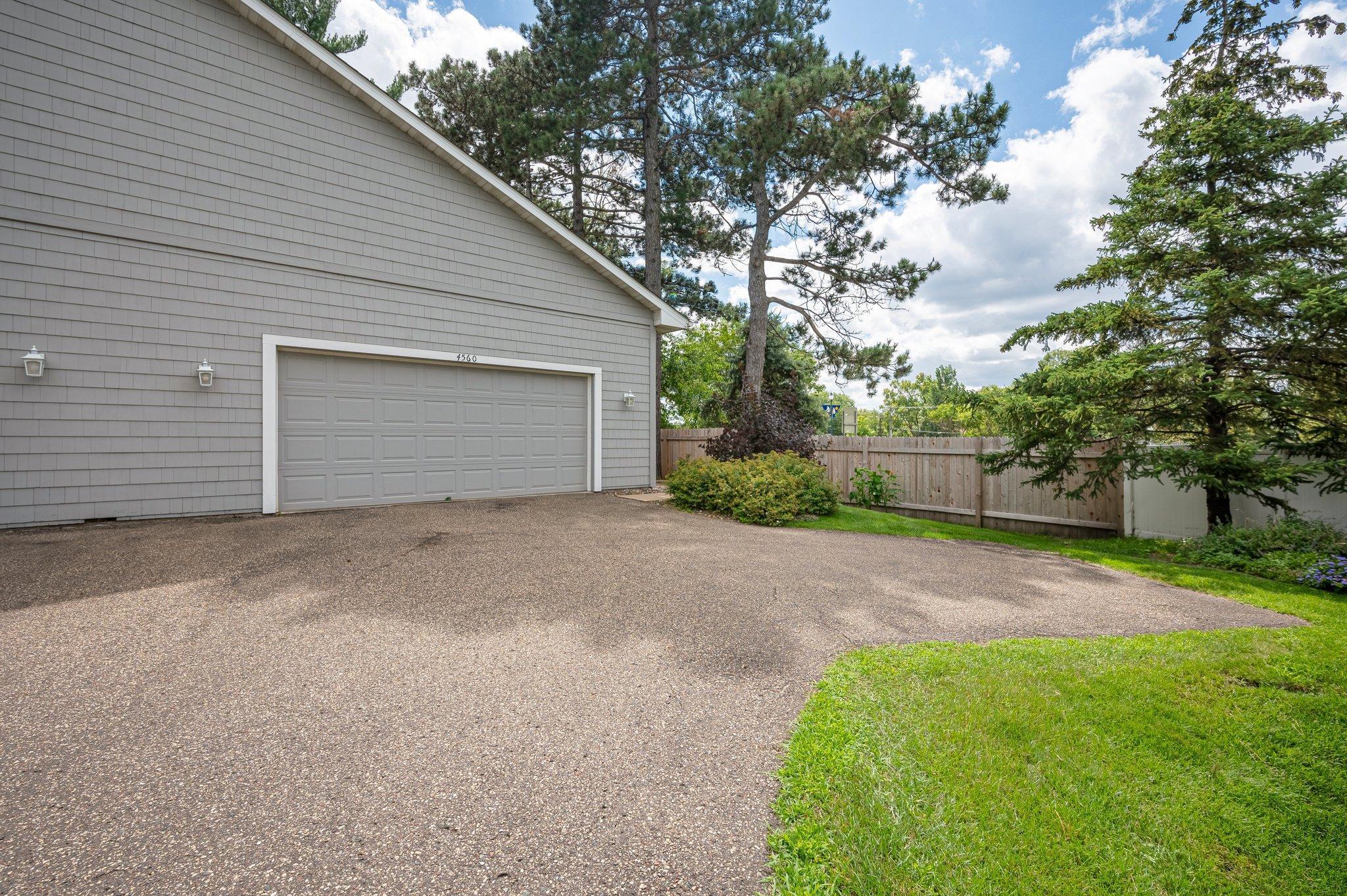 4560 Lake Court, Saint Paul, Minnesota image 22