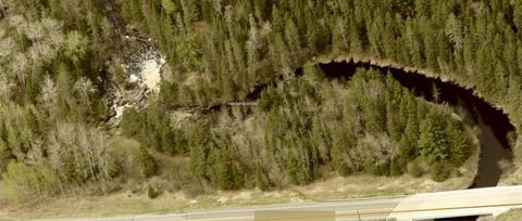 Vacant Land For Sale - TBD WILLOW River & Greaney Rd<br/> Orr, MN 55771