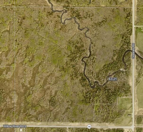 TBD Willow River & Greaney Rd, Orr, Minnesota image 7