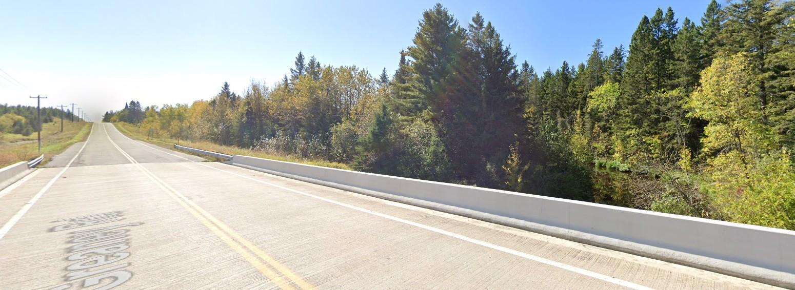 TBD Willow River & Greaney Rd, Orr, Minnesota image 8
