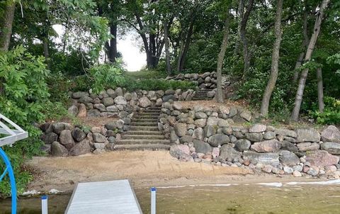 Vacant Land For Sale - 70XX 43rd Avenue<br/> Sherburne County, Saint Cloud, MN 56304