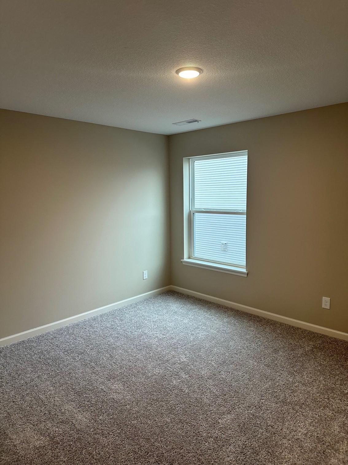 14816 Appian Way, Rosemount, Minnesota image 10