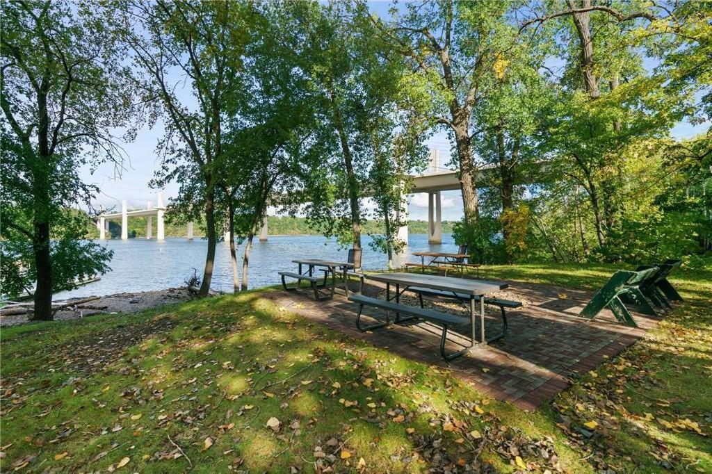 6375 Saint Croix Trail #350, Stillwater, Minnesota image 18